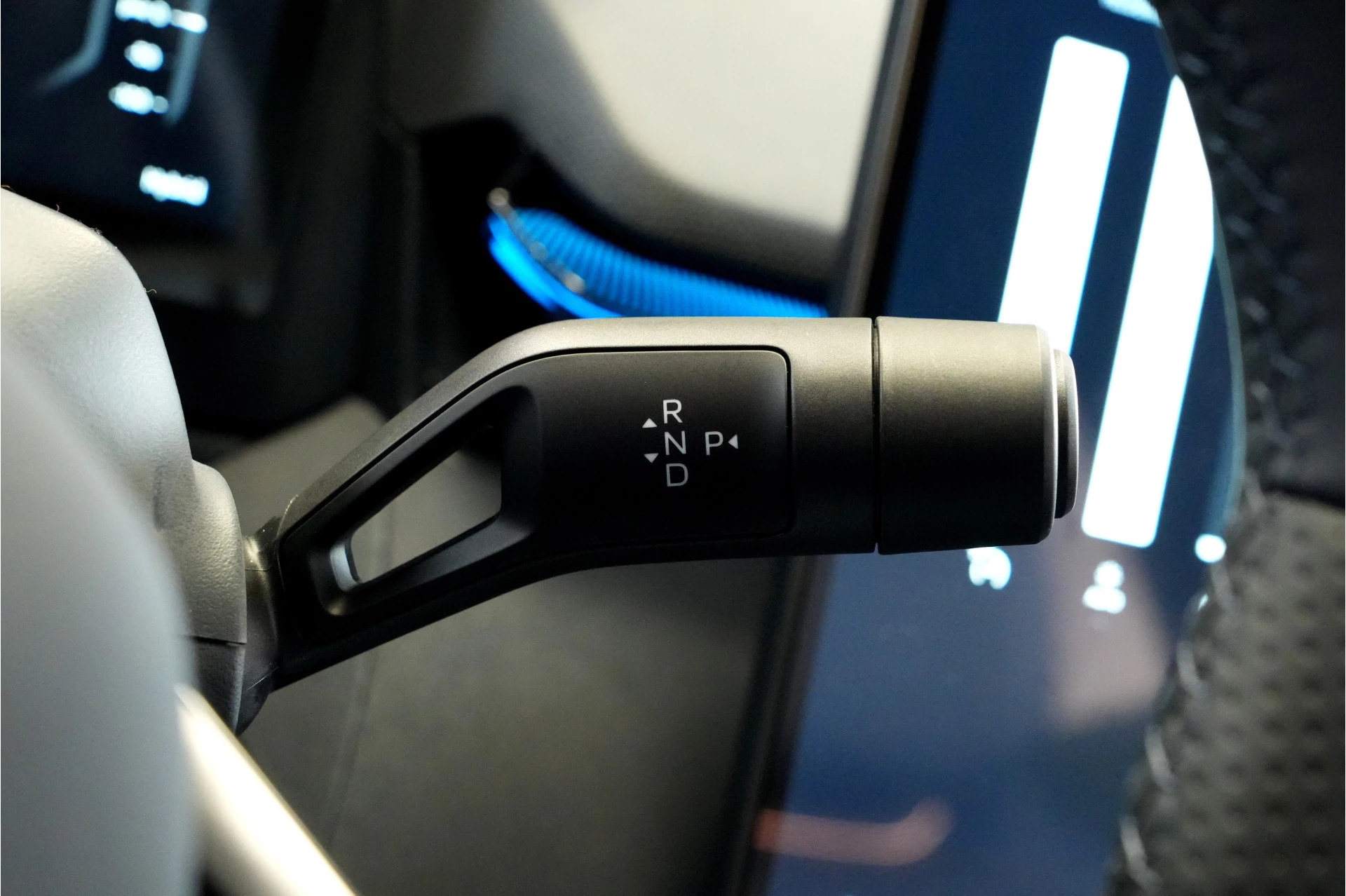 Hoofdafbeelding Lynk & Co 08