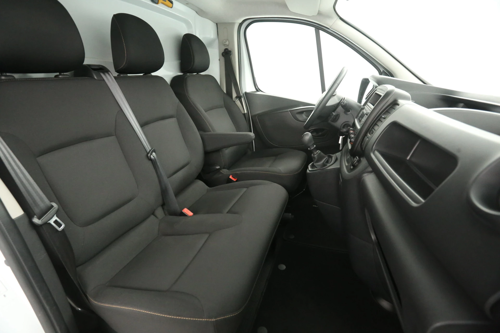 Hoofdafbeelding Fiat Talento