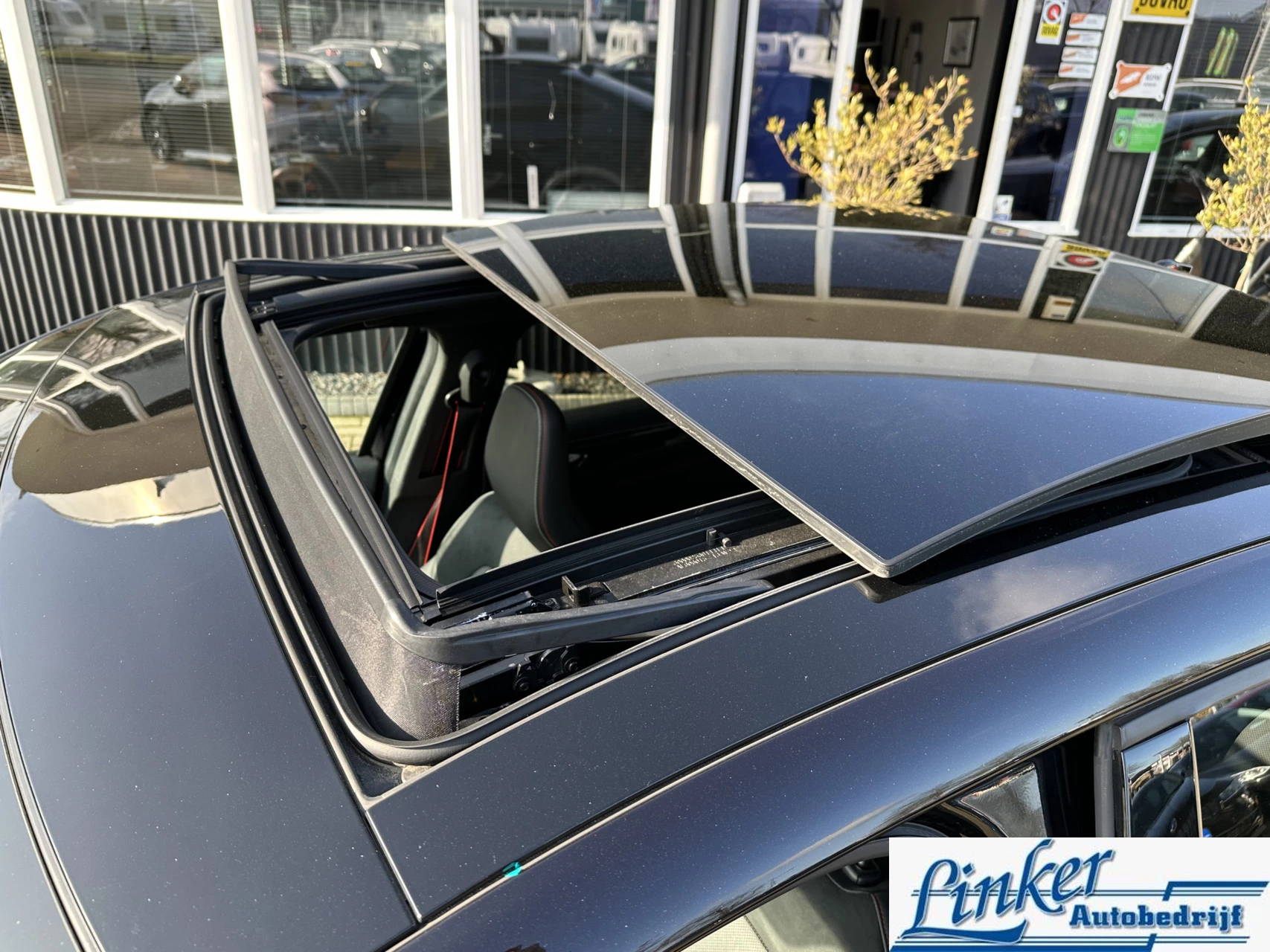 Hoofdafbeelding Renault Arkana