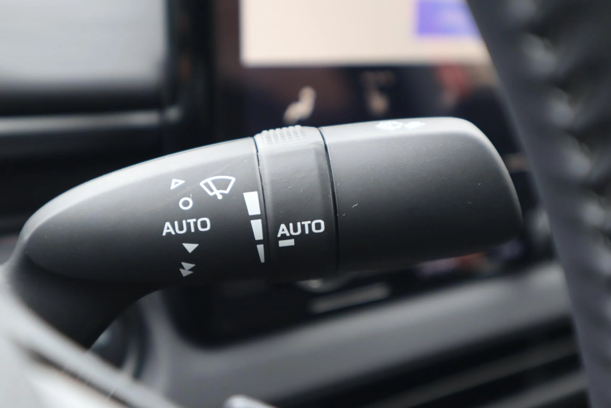 Hoofdafbeelding Toyota C-HR+