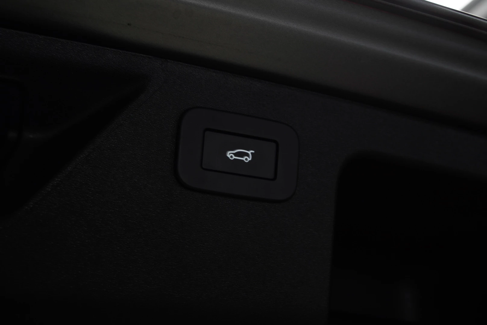 Hoofdafbeelding Land Rover Discovery Sport