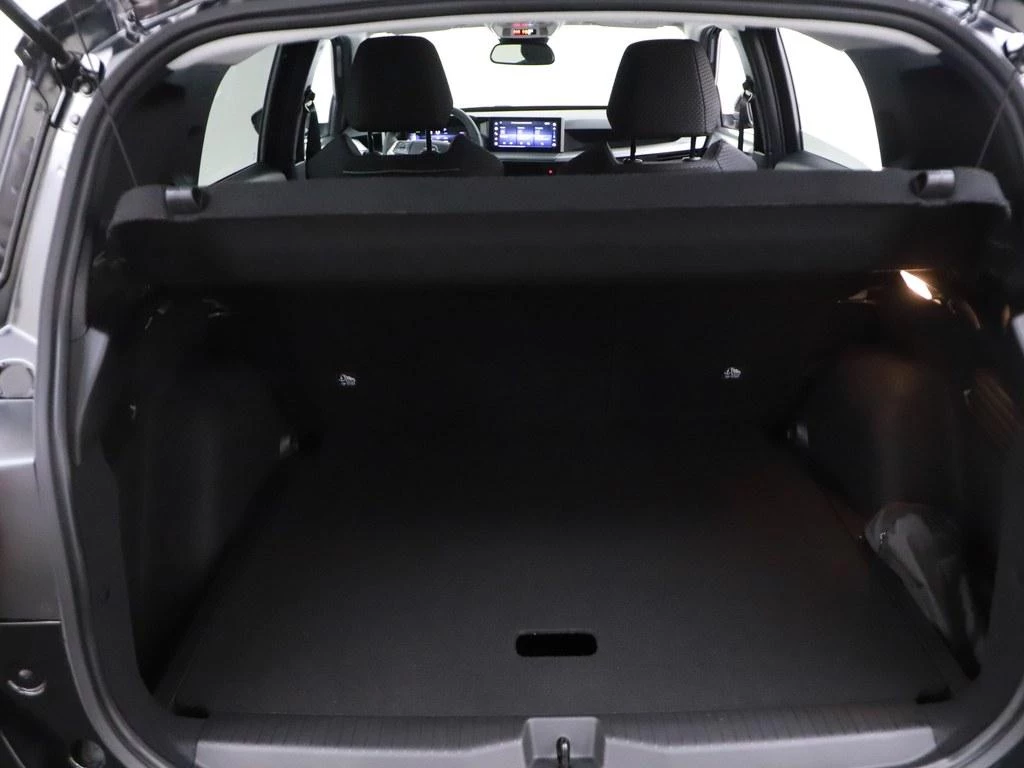 Hoofdafbeelding Opel Frontera