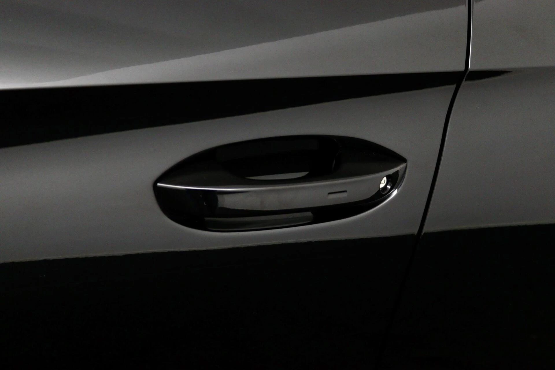 Hoofdafbeelding CUPRA Leon