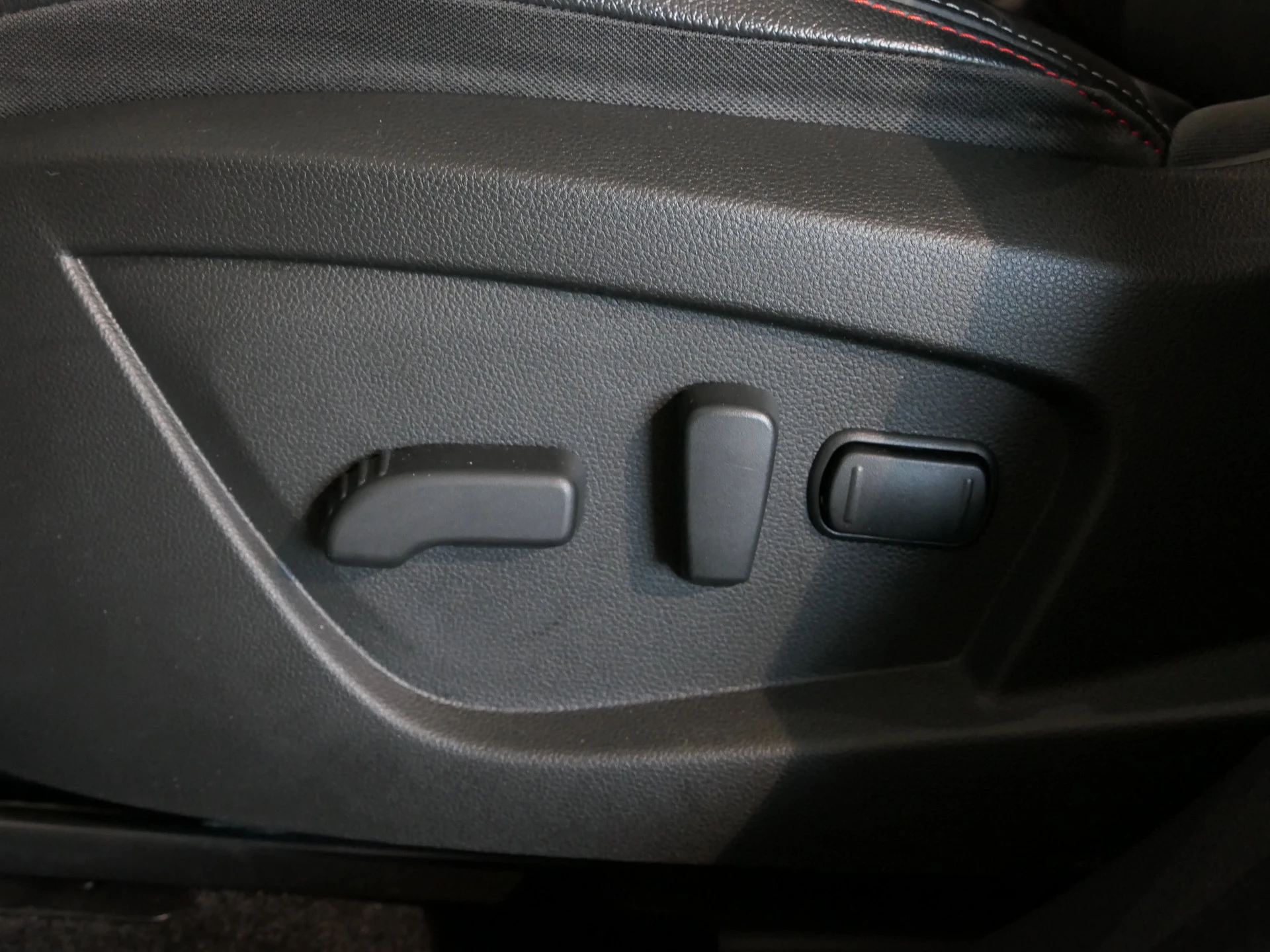 Hoofdafbeelding Renault Arkana