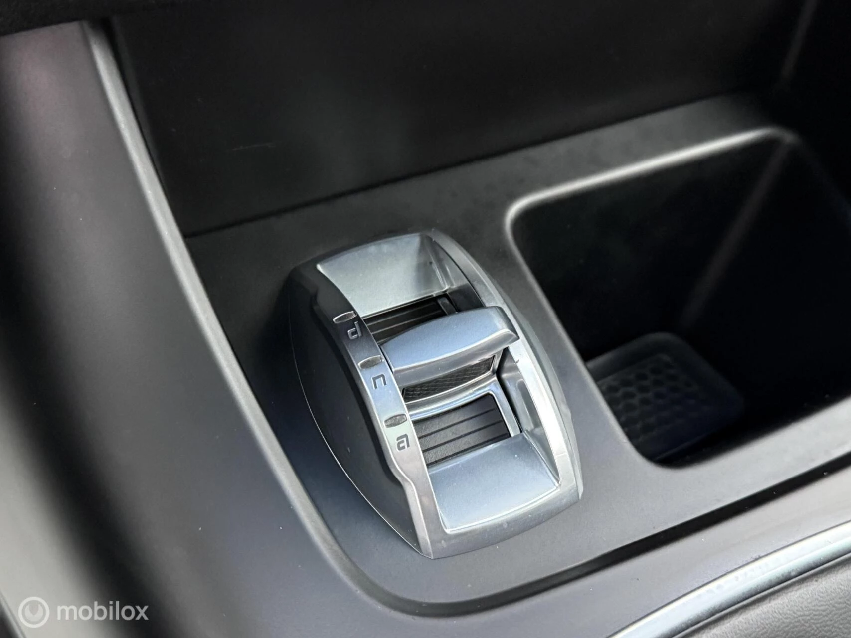 Hoofdafbeelding Alfa Romeo Giulietta