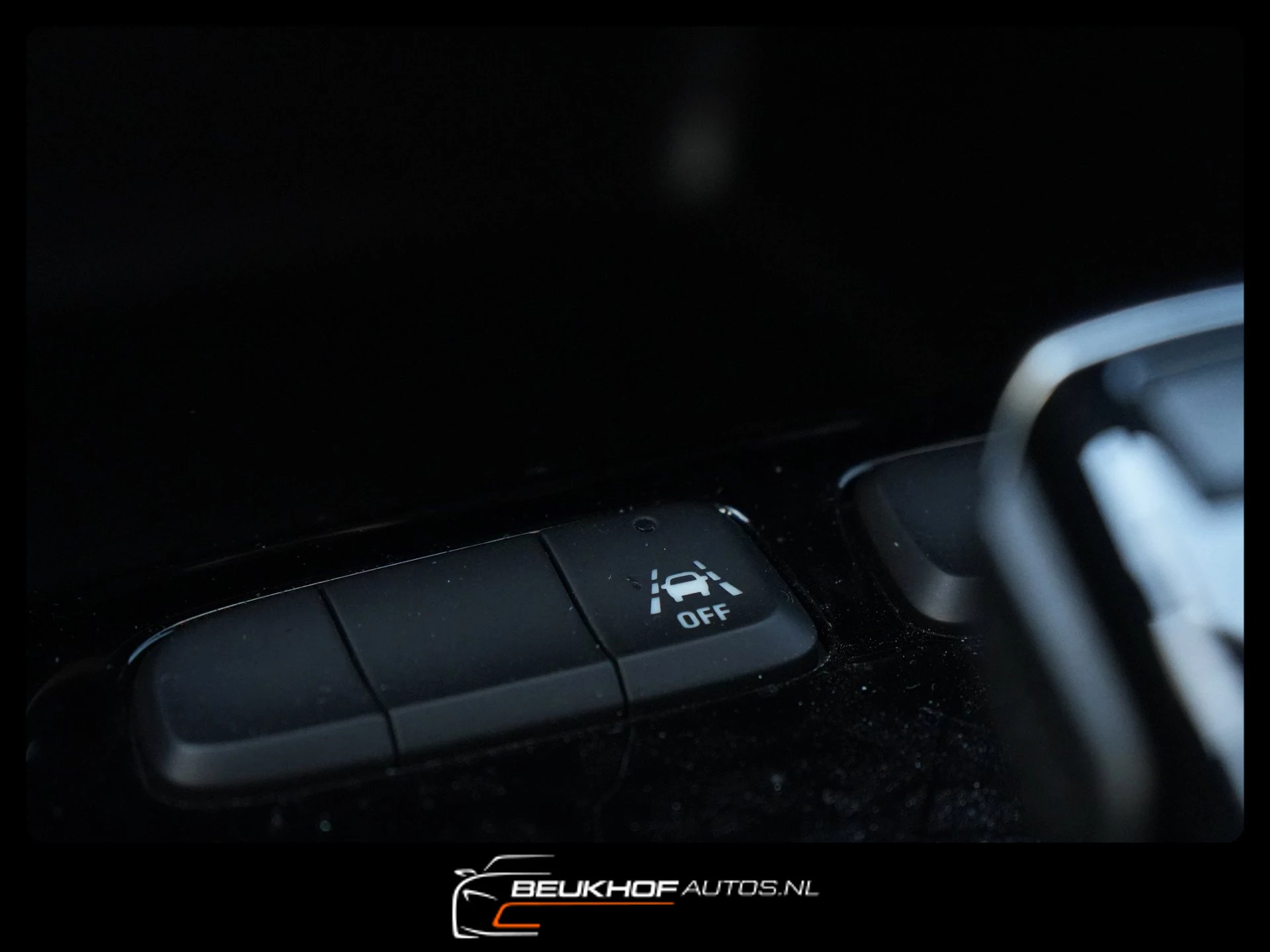 Hoofdafbeelding Opel Corsa-e