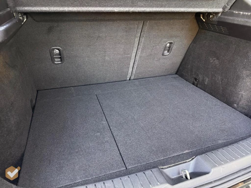 Hoofdafbeelding Mazda CX-30