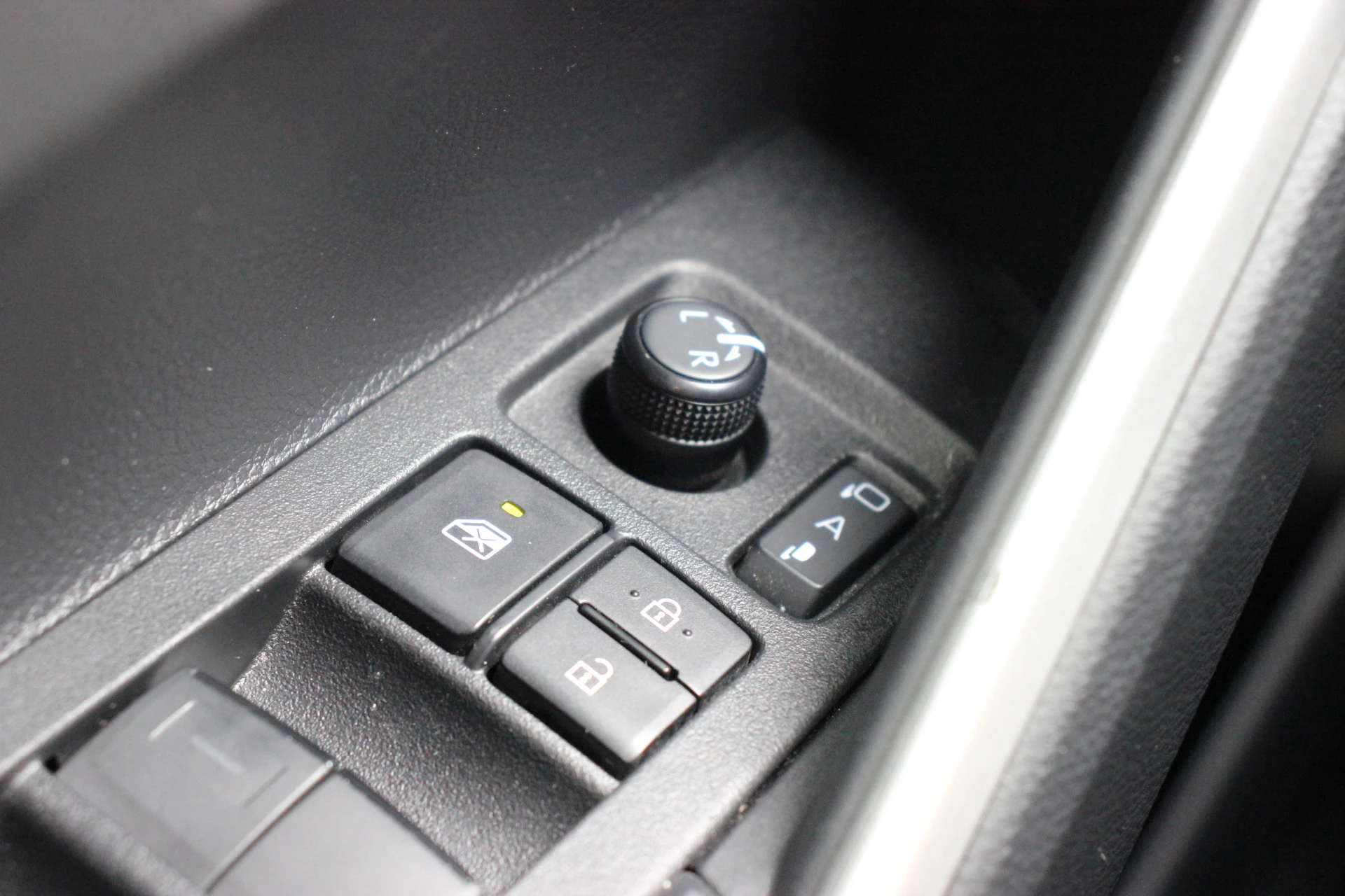 Hoofdafbeelding Toyota Corolla Cross