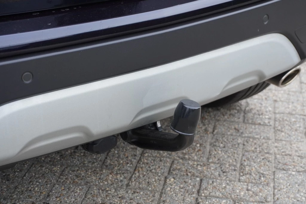 Hoofdafbeelding Opel Mokka X