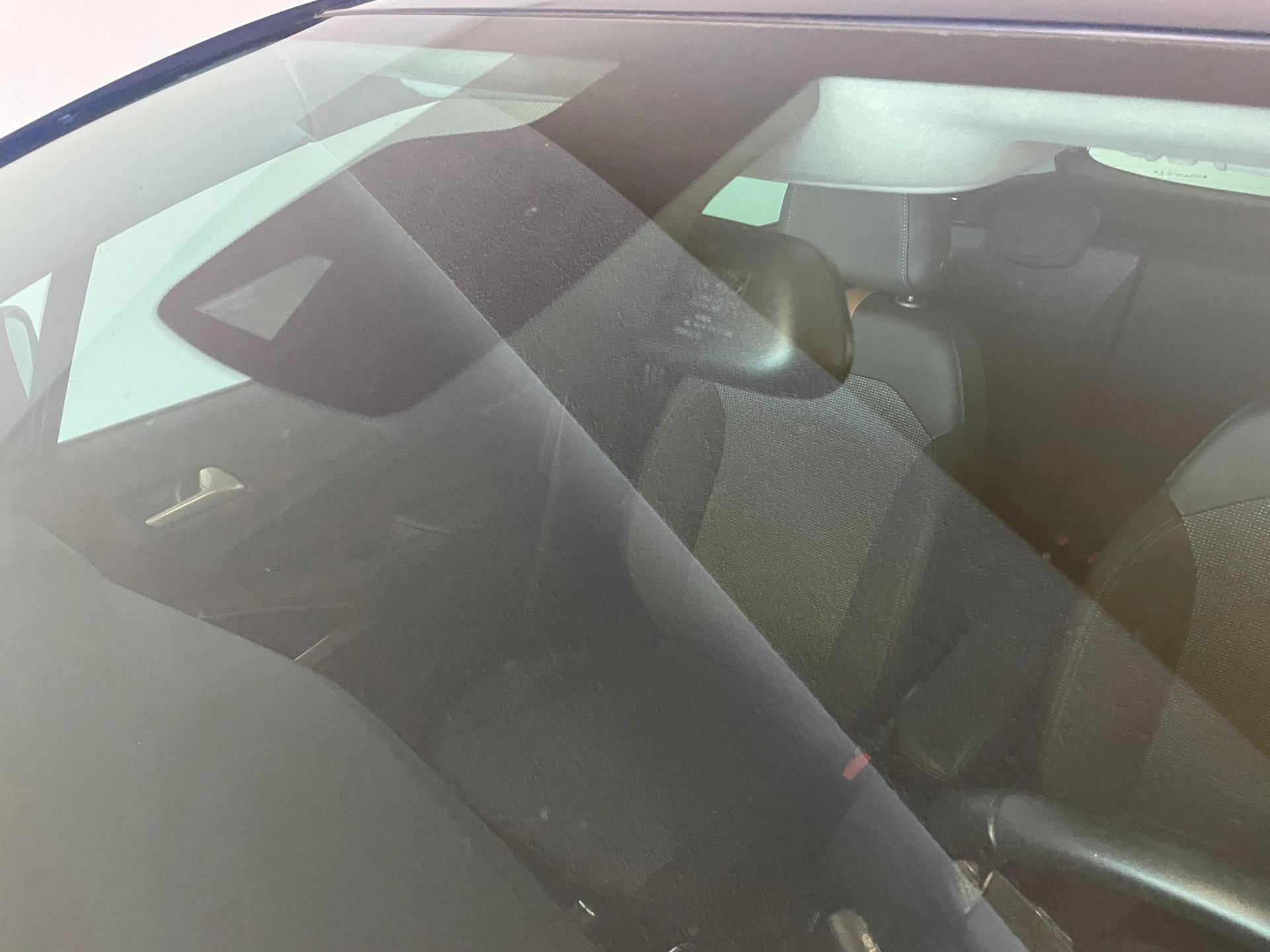 Hoofdafbeelding Opel Crossland