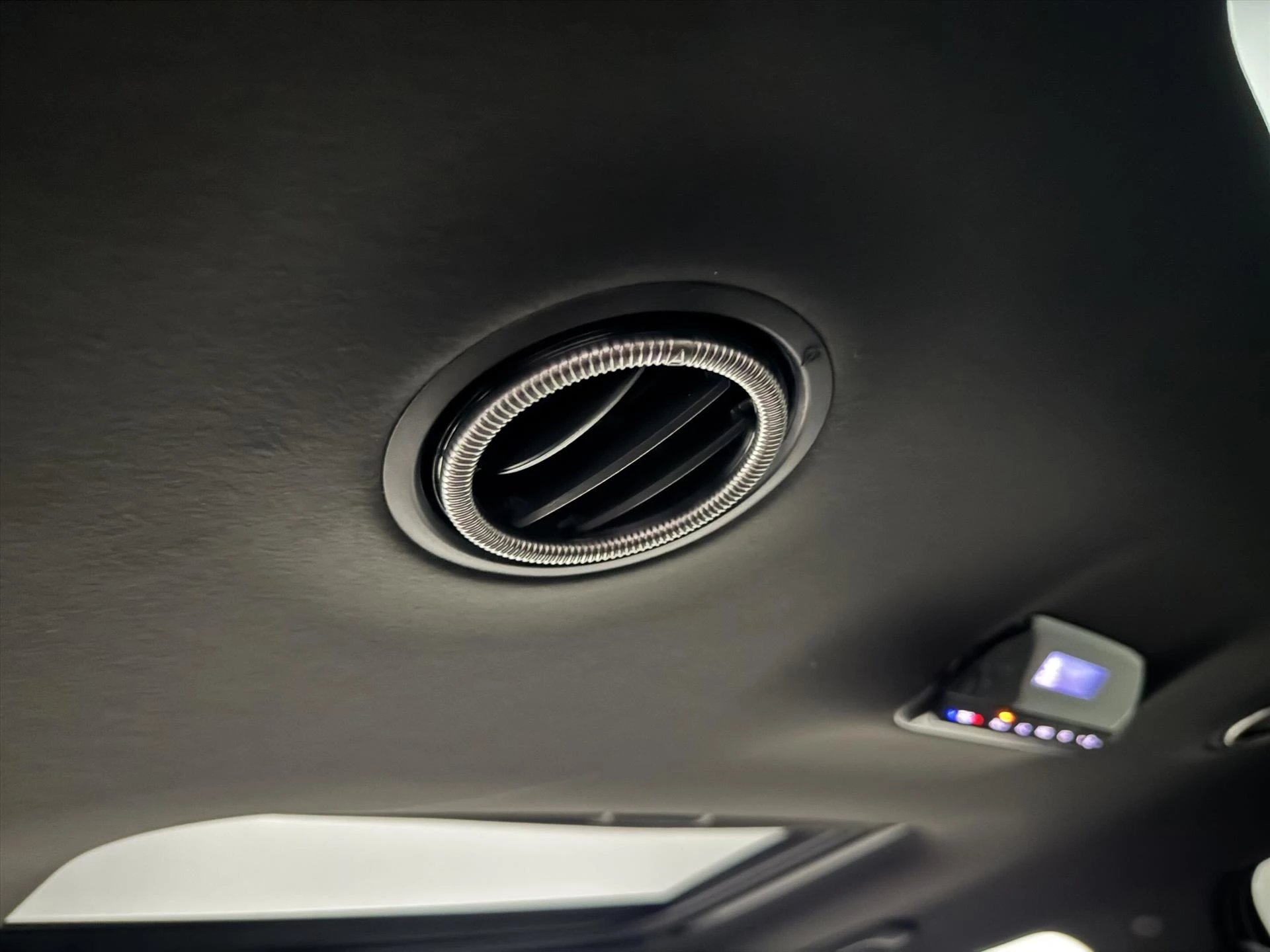 Hoofdafbeelding Kia EV9