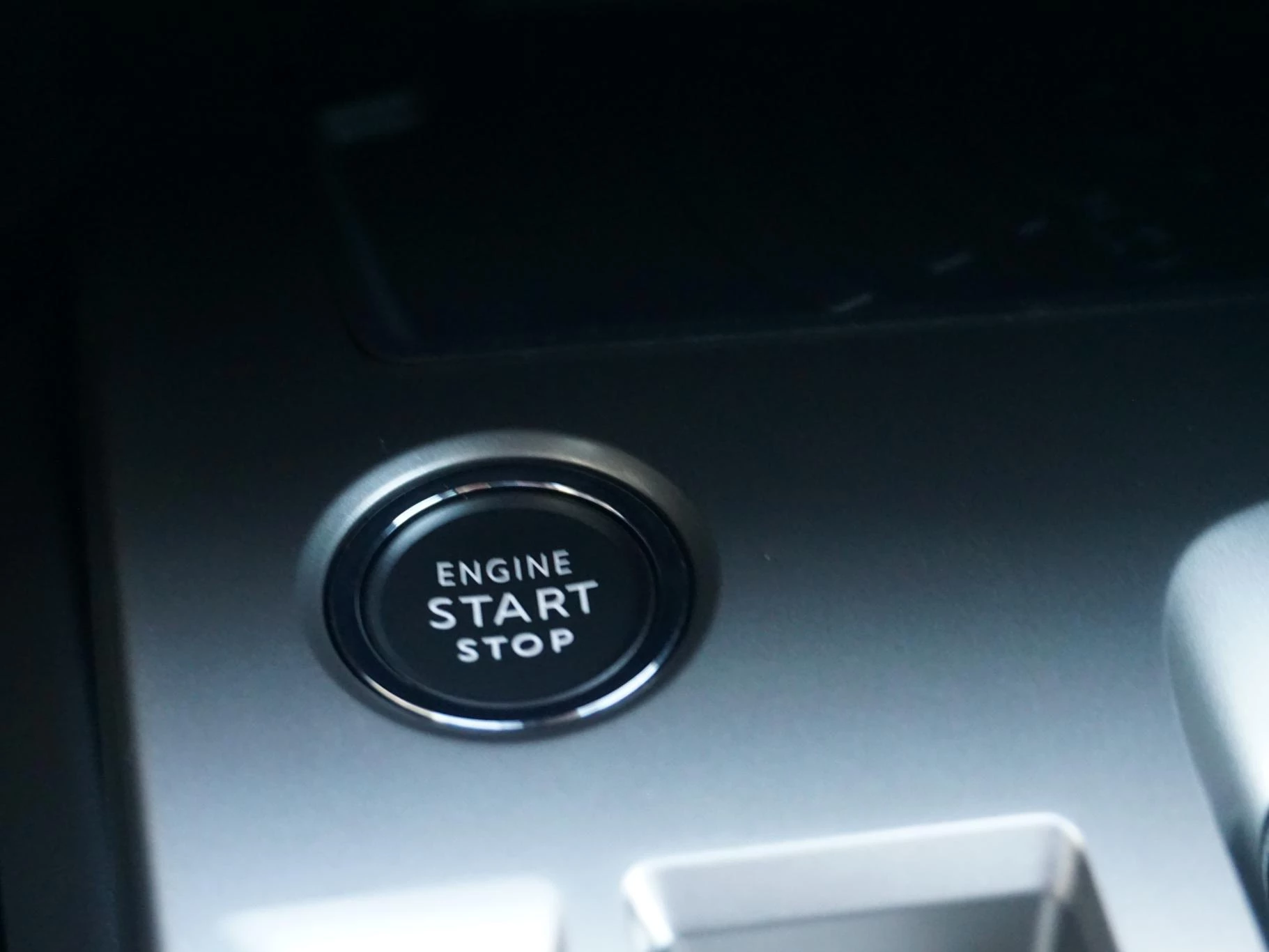 Hoofdafbeelding Peugeot 408