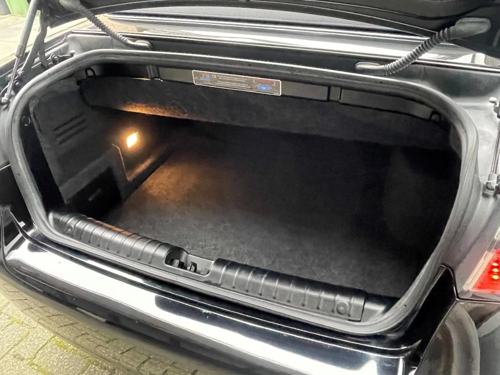 Hoofdafbeelding Saab 9-3