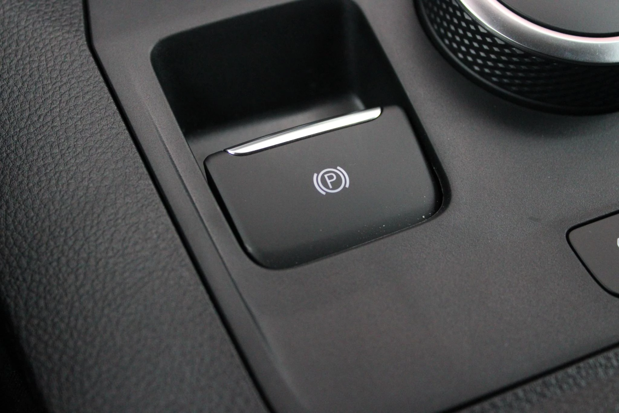Hoofdafbeelding Volkswagen Amarok