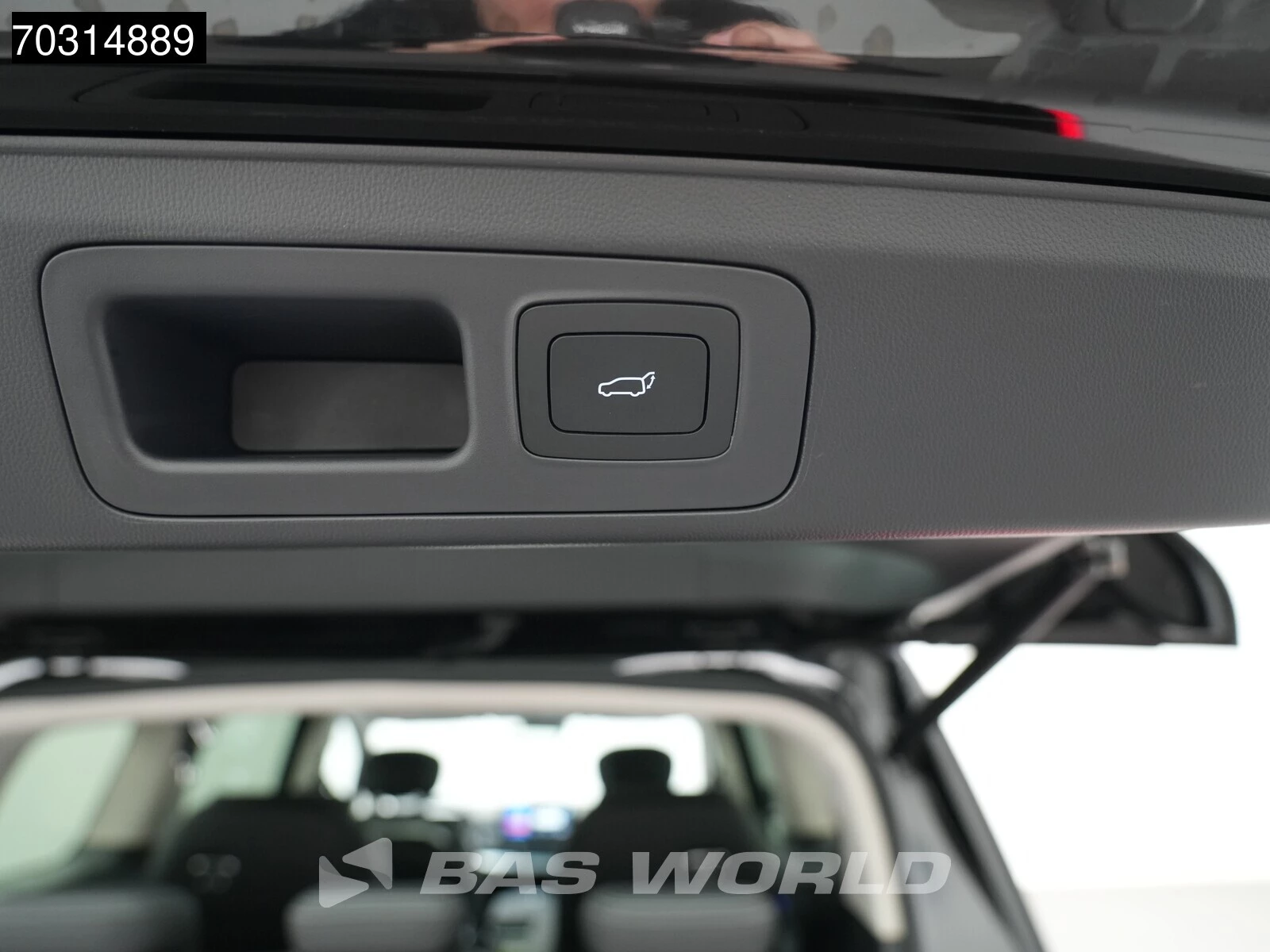 Hoofdafbeelding Maxus MIFA 9