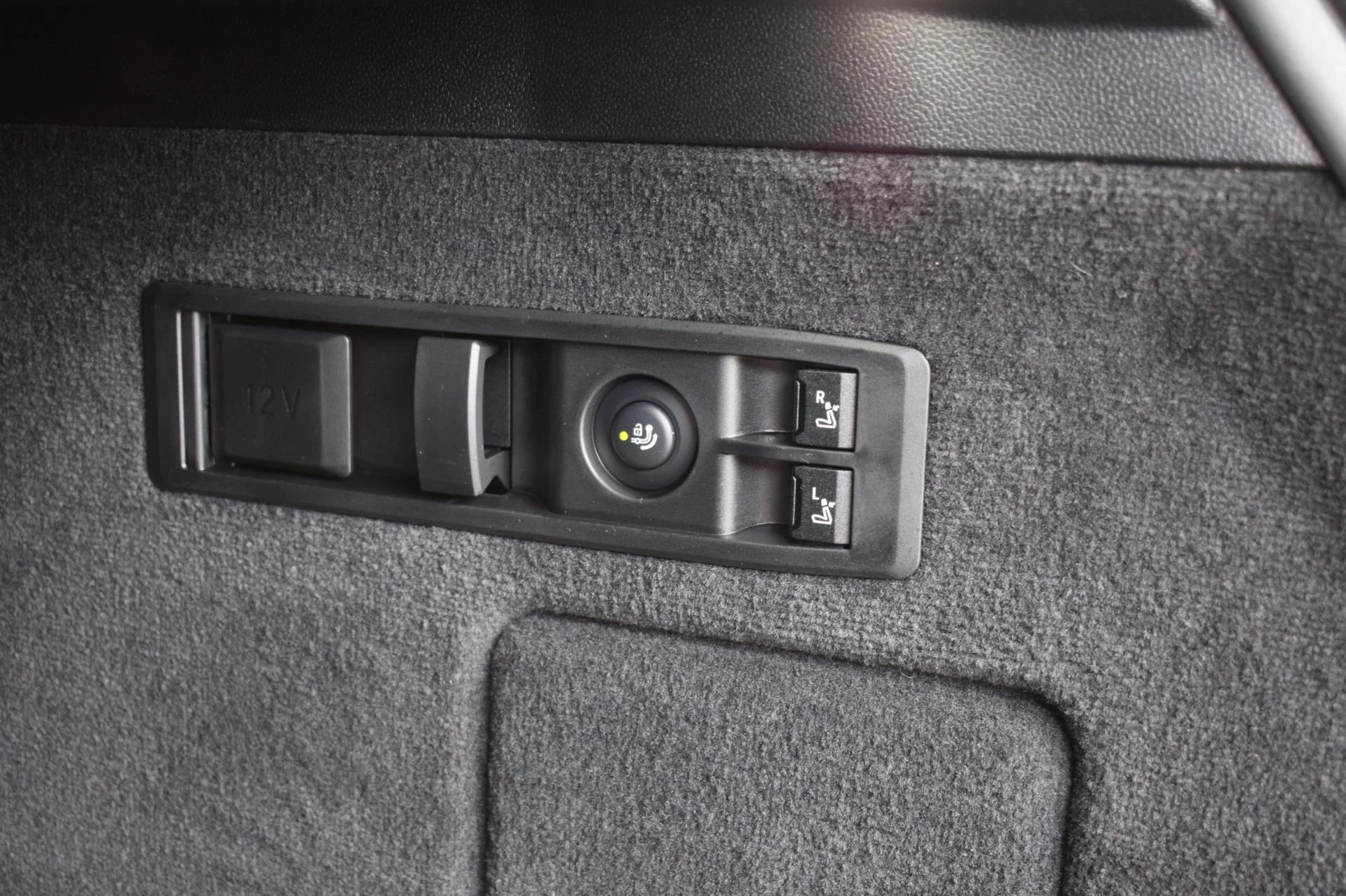 Hoofdafbeelding BMW iX