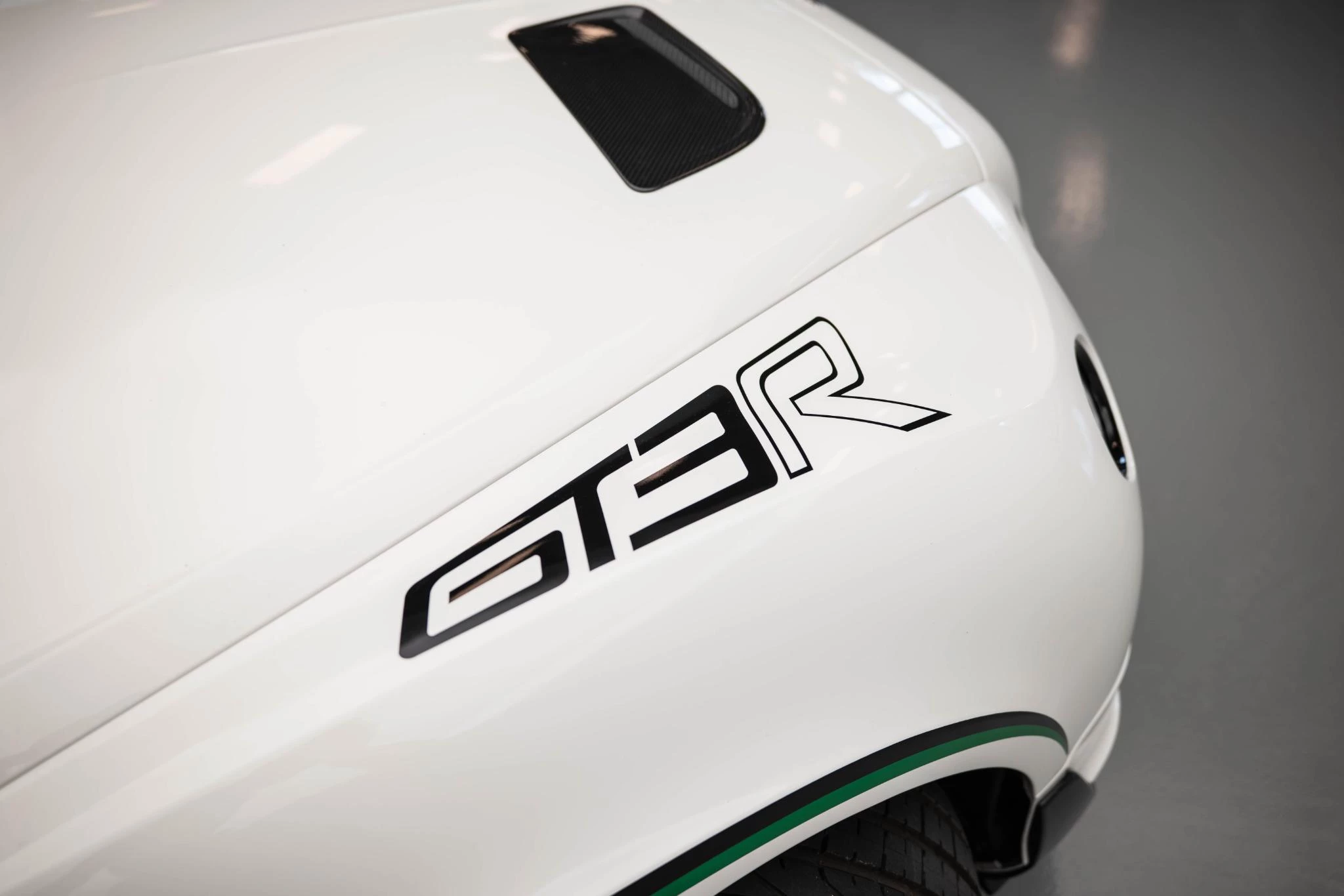 Hoofdafbeelding Bentley Continental GT