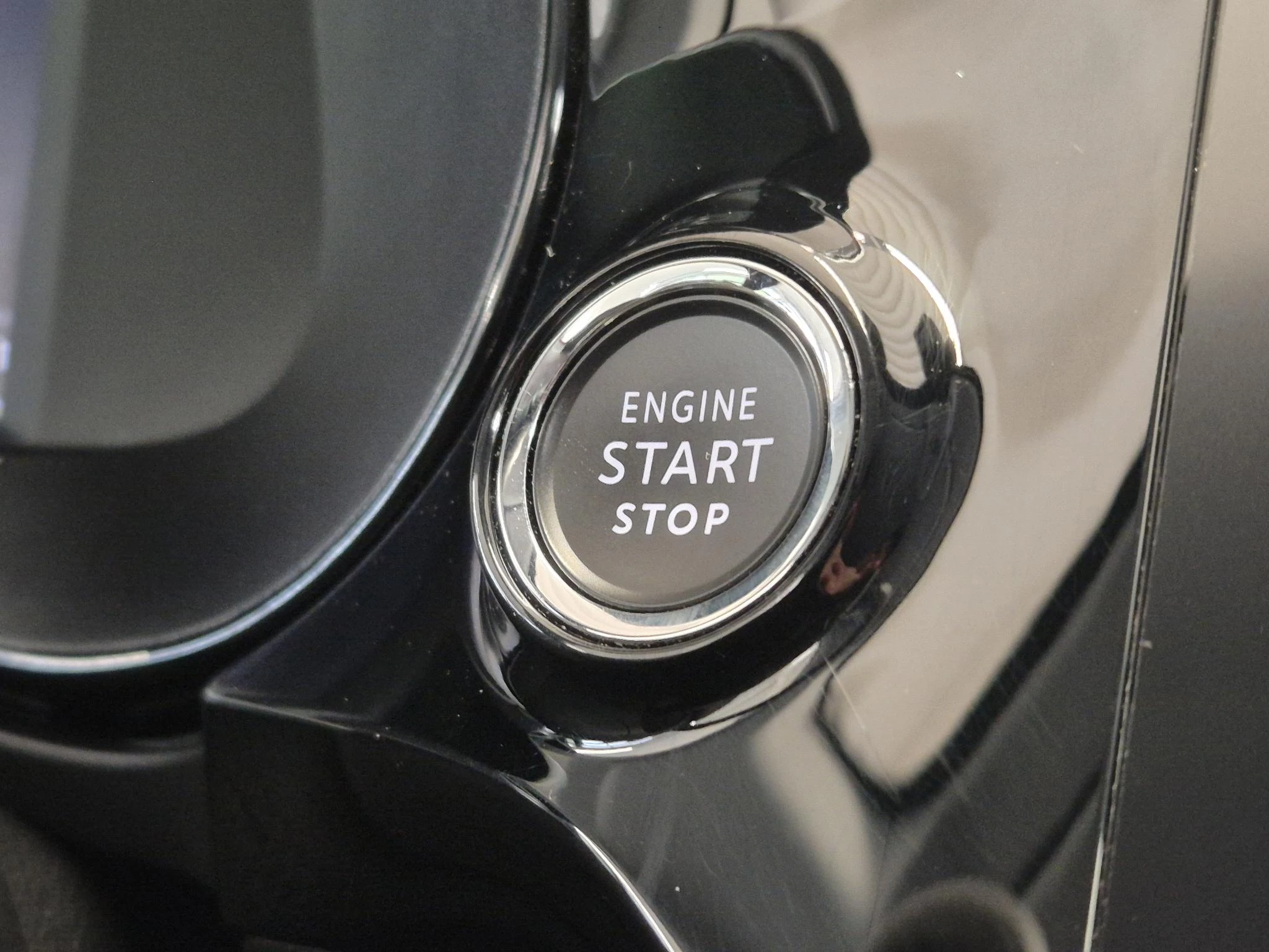 Hoofdafbeelding Opel Corsa-e