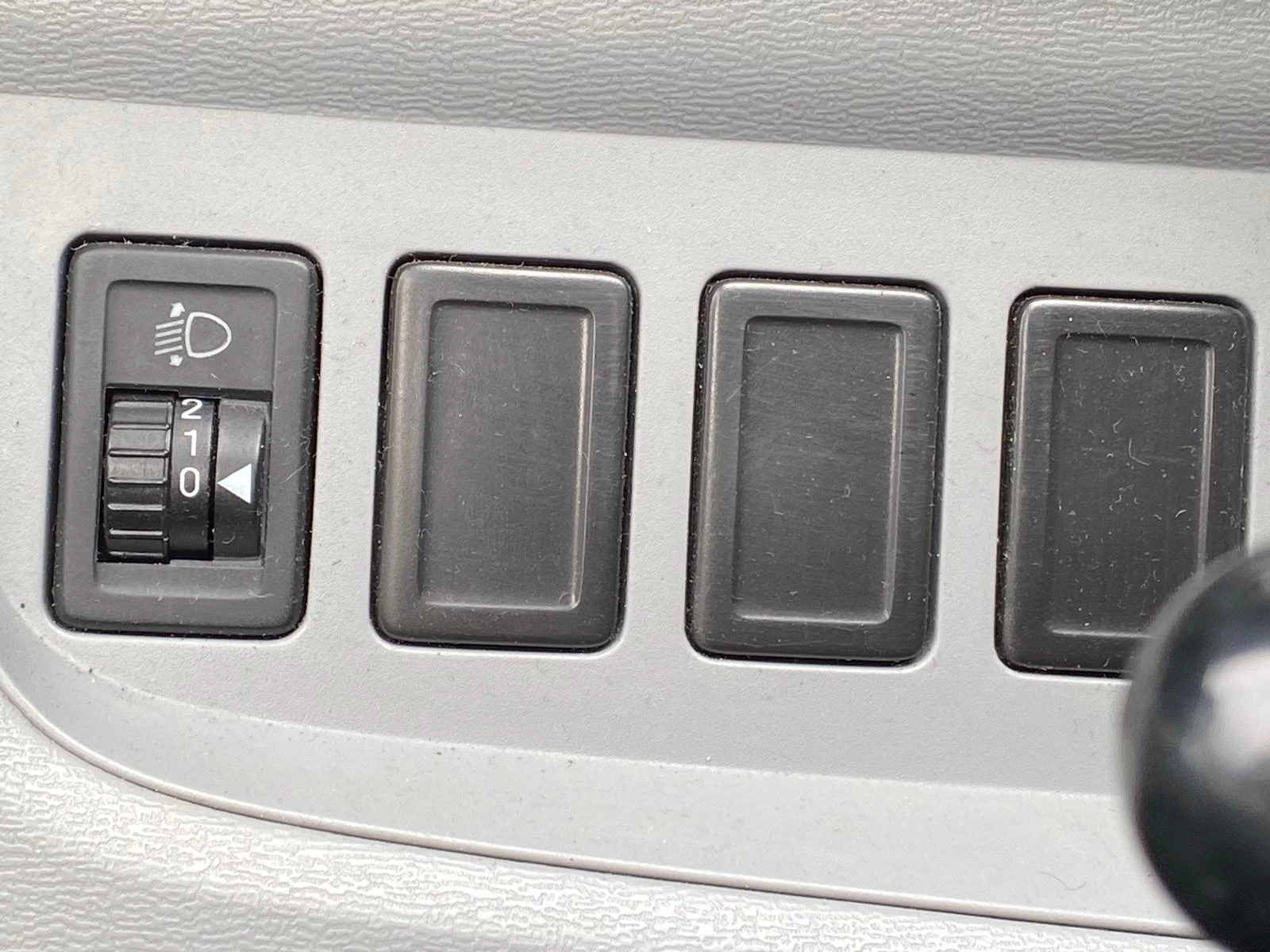 Hoofdafbeelding Suzuki Alto