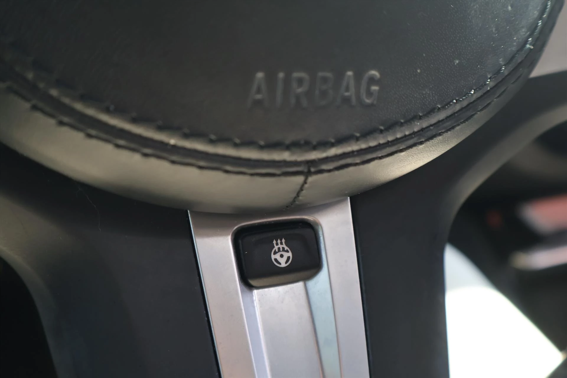 Hoofdafbeelding BMW X4