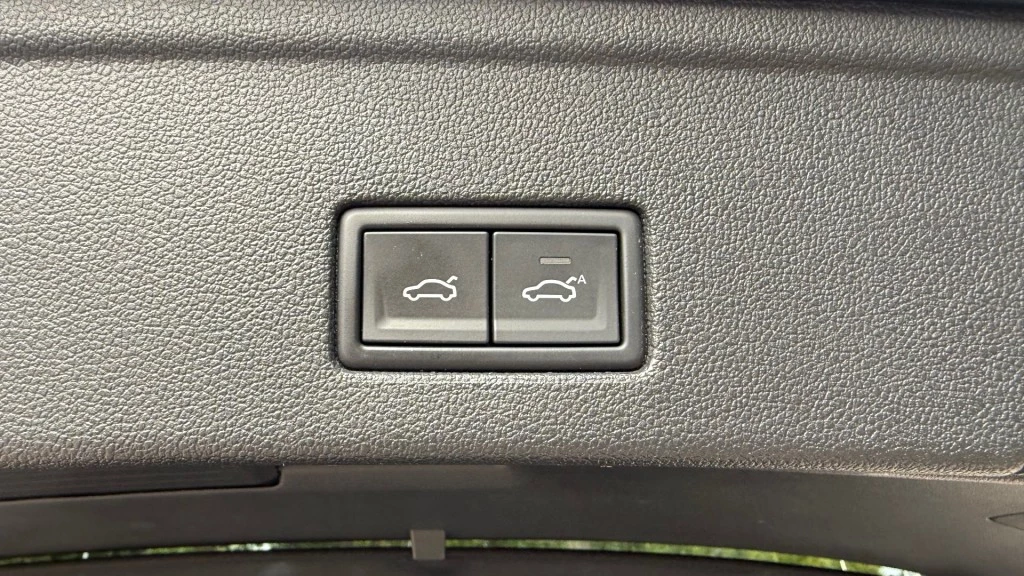 Hoofdafbeelding Volkswagen Touareg