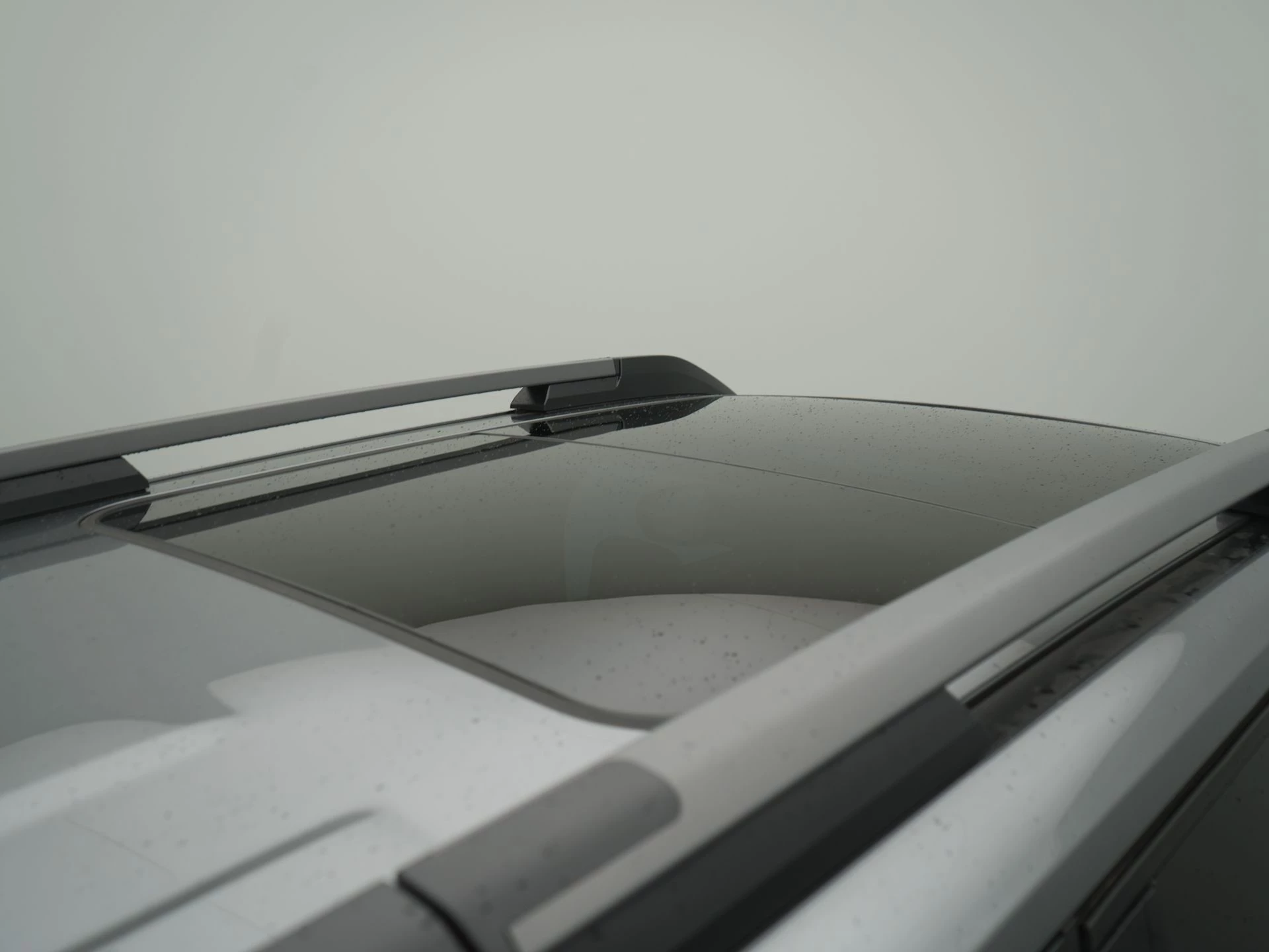 Hoofdafbeelding Dacia Bigster