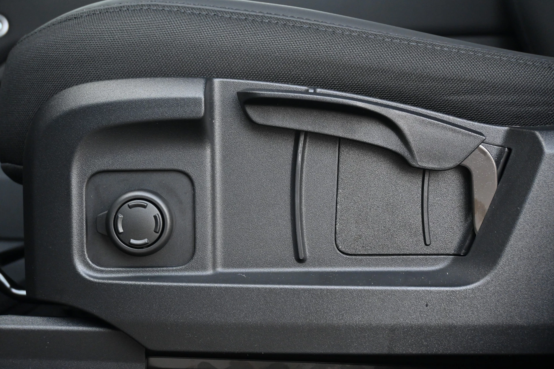 Hoofdafbeelding Land Rover Defender