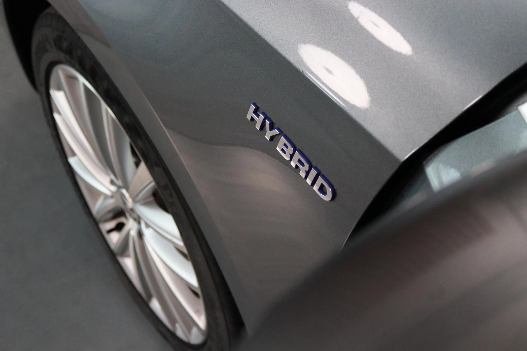 Hoofdafbeelding Volkswagen Jetta