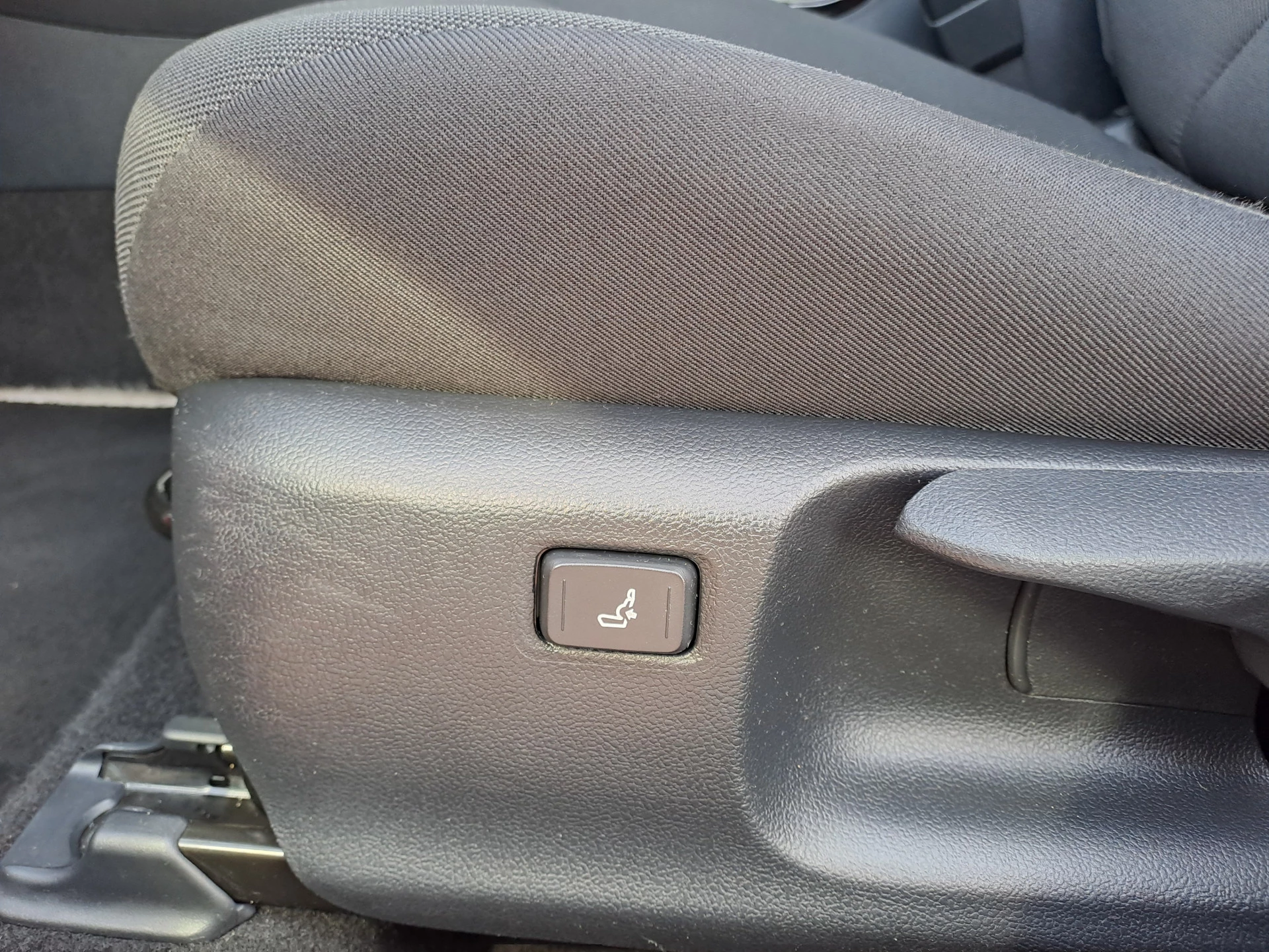 Hoofdafbeelding Toyota Corolla