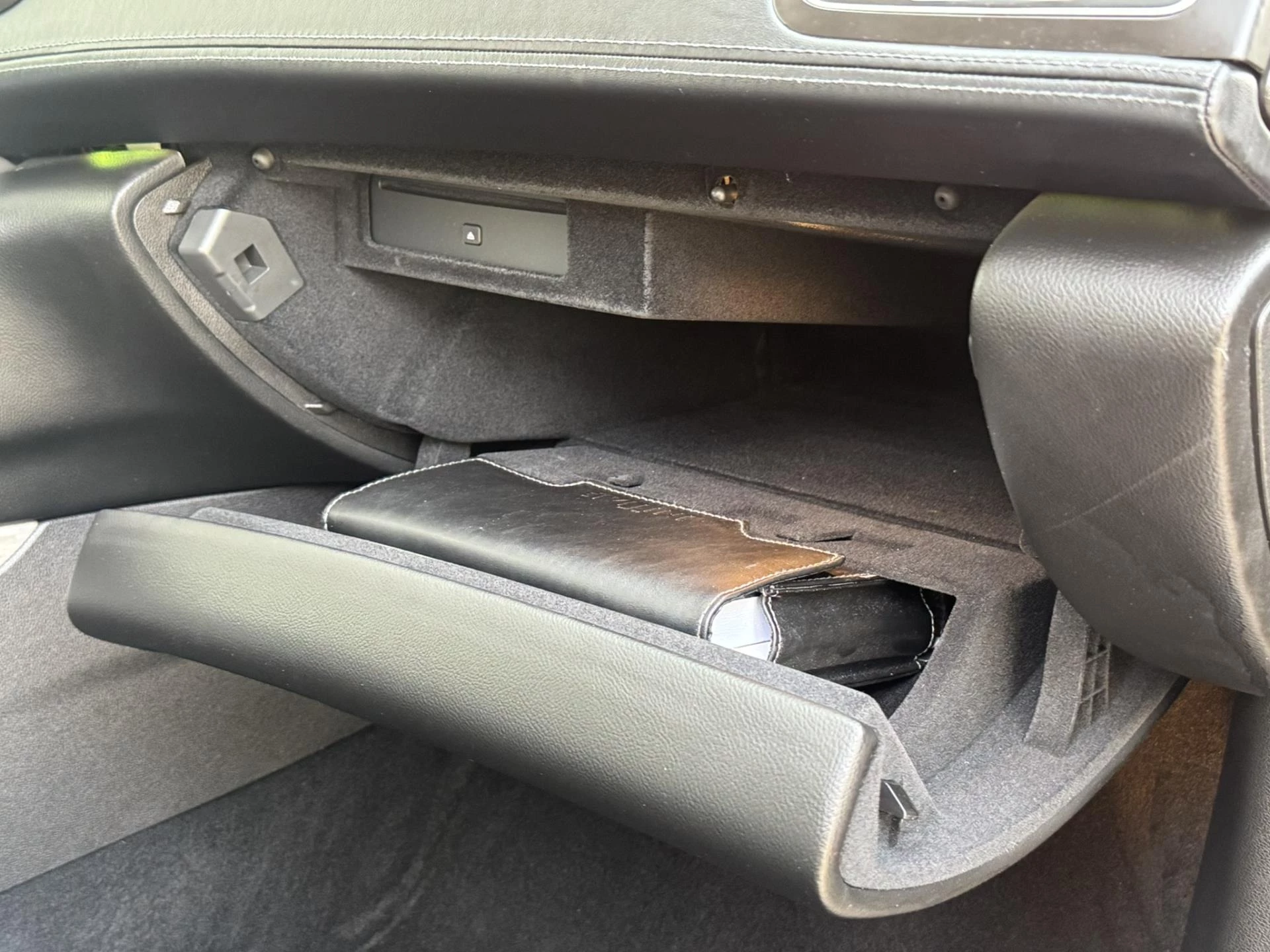 Hoofdafbeelding Renault Talisman