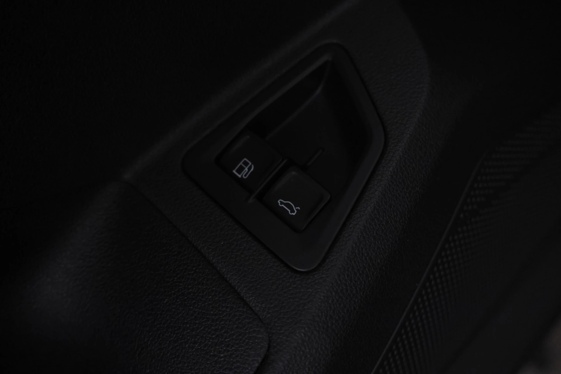 Hoofdafbeelding Volkswagen Touareg