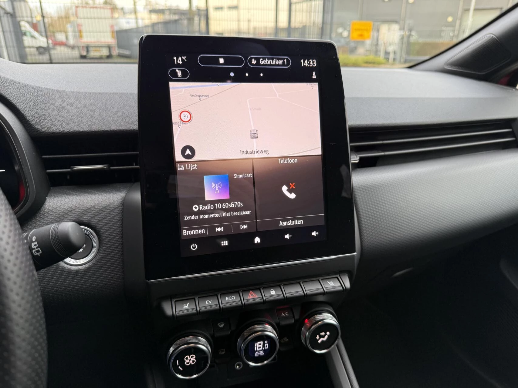 Hoofdafbeelding Mitsubishi Colt