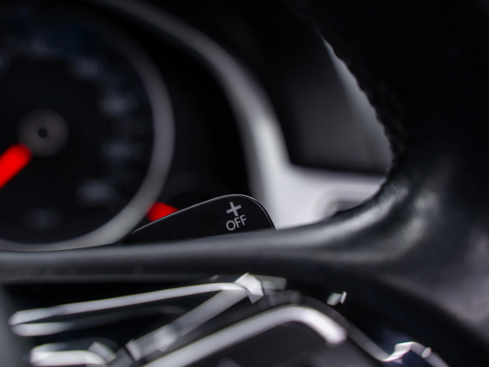 Hoofdafbeelding Volkswagen Touareg