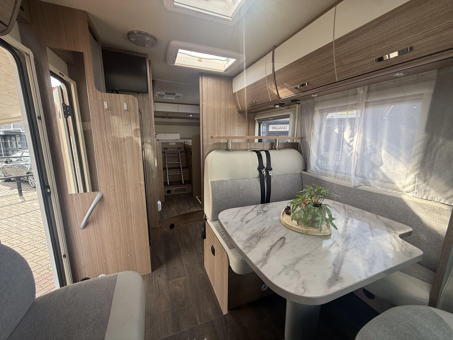 Hoofdafbeelding Fiat Ducato