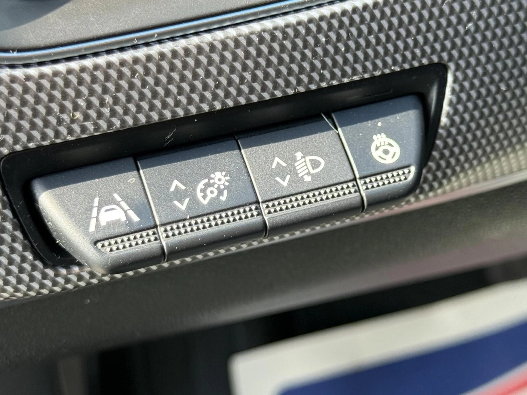Hoofdafbeelding Renault Arkana