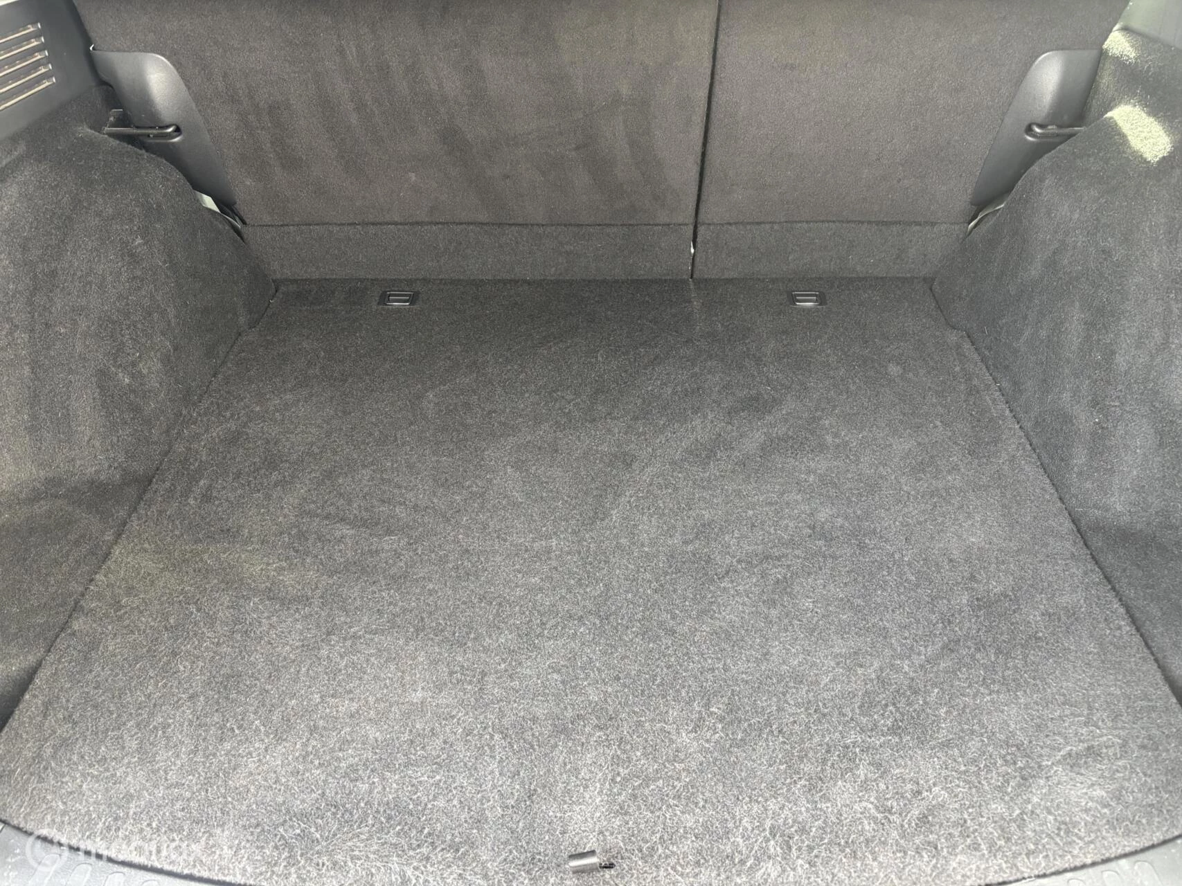 Hoofdafbeelding Honda CR-V