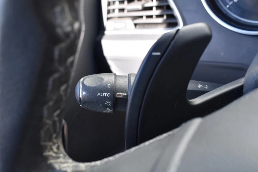 Hoofdafbeelding Peugeot 508