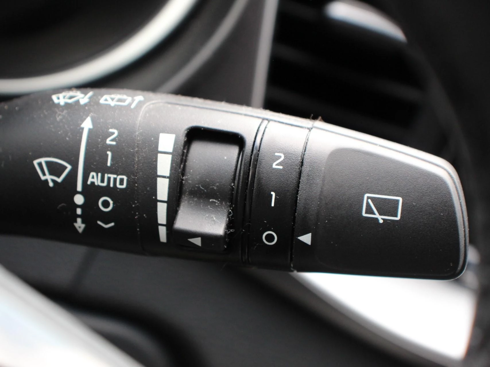 Hoofdafbeelding Kia XCeed