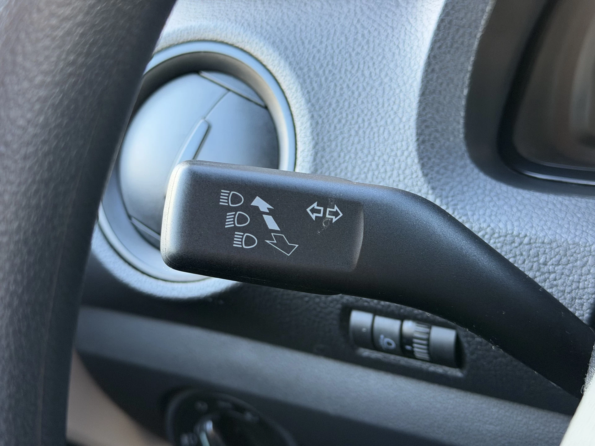 Hoofdafbeelding Škoda Citigo