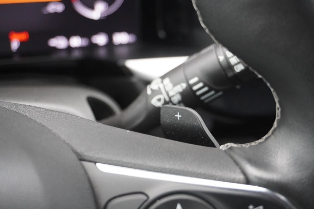 Hoofdafbeelding Opel Grandland