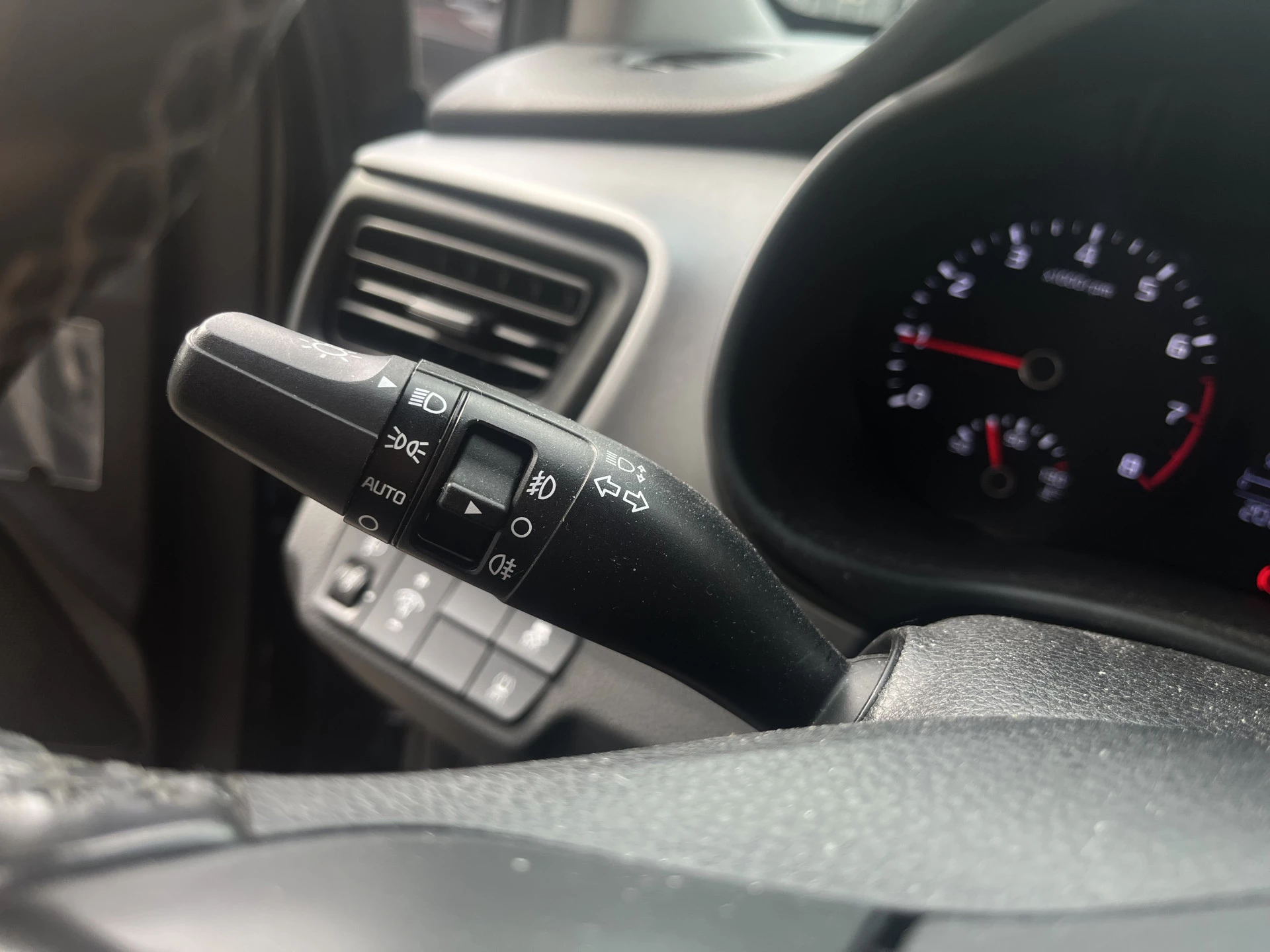 Hoofdafbeelding Kia Stonic