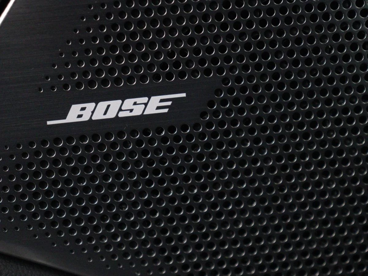 Hoofdafbeelding Mazda 3