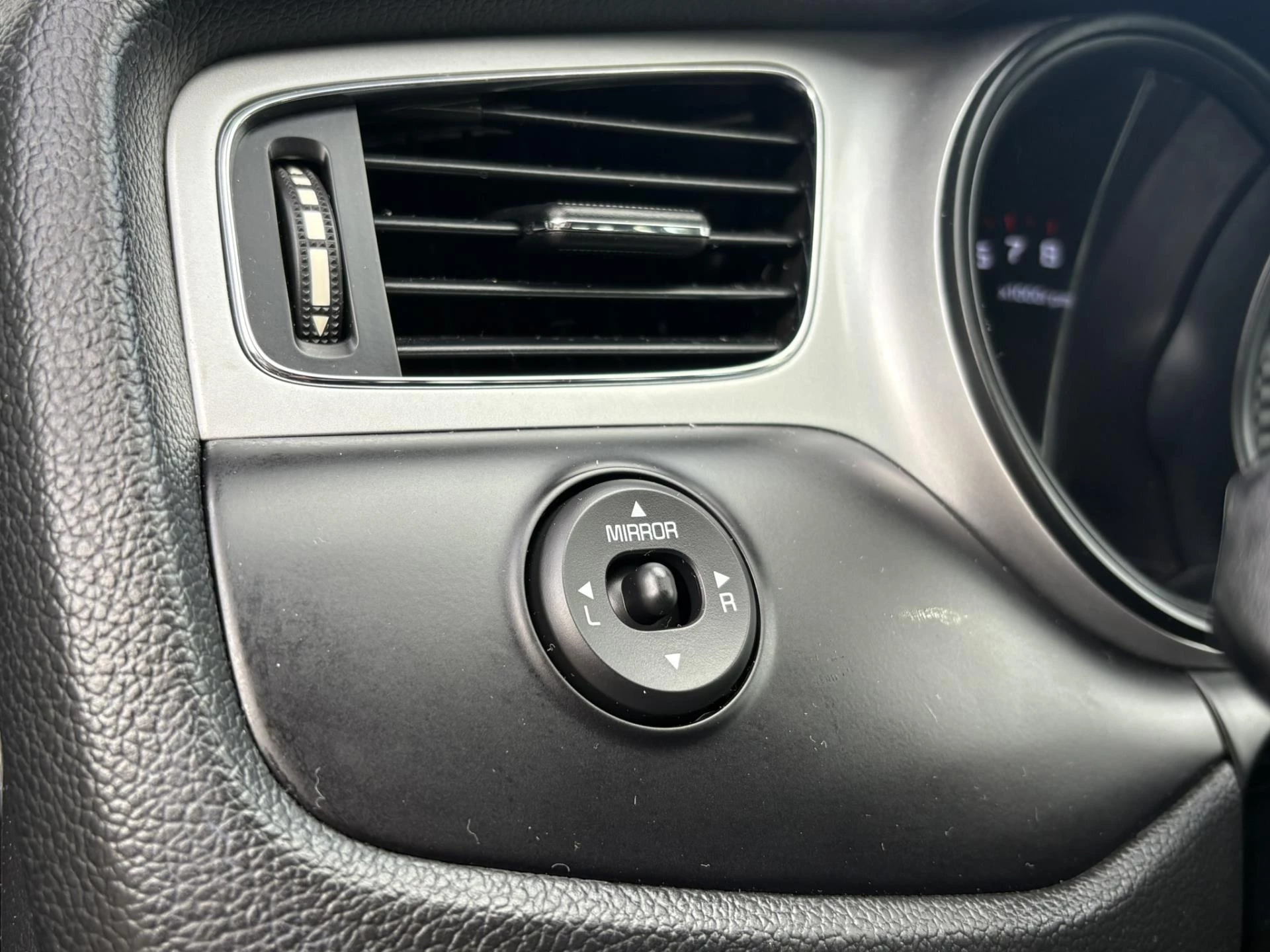 Hoofdafbeelding Kia cee'd