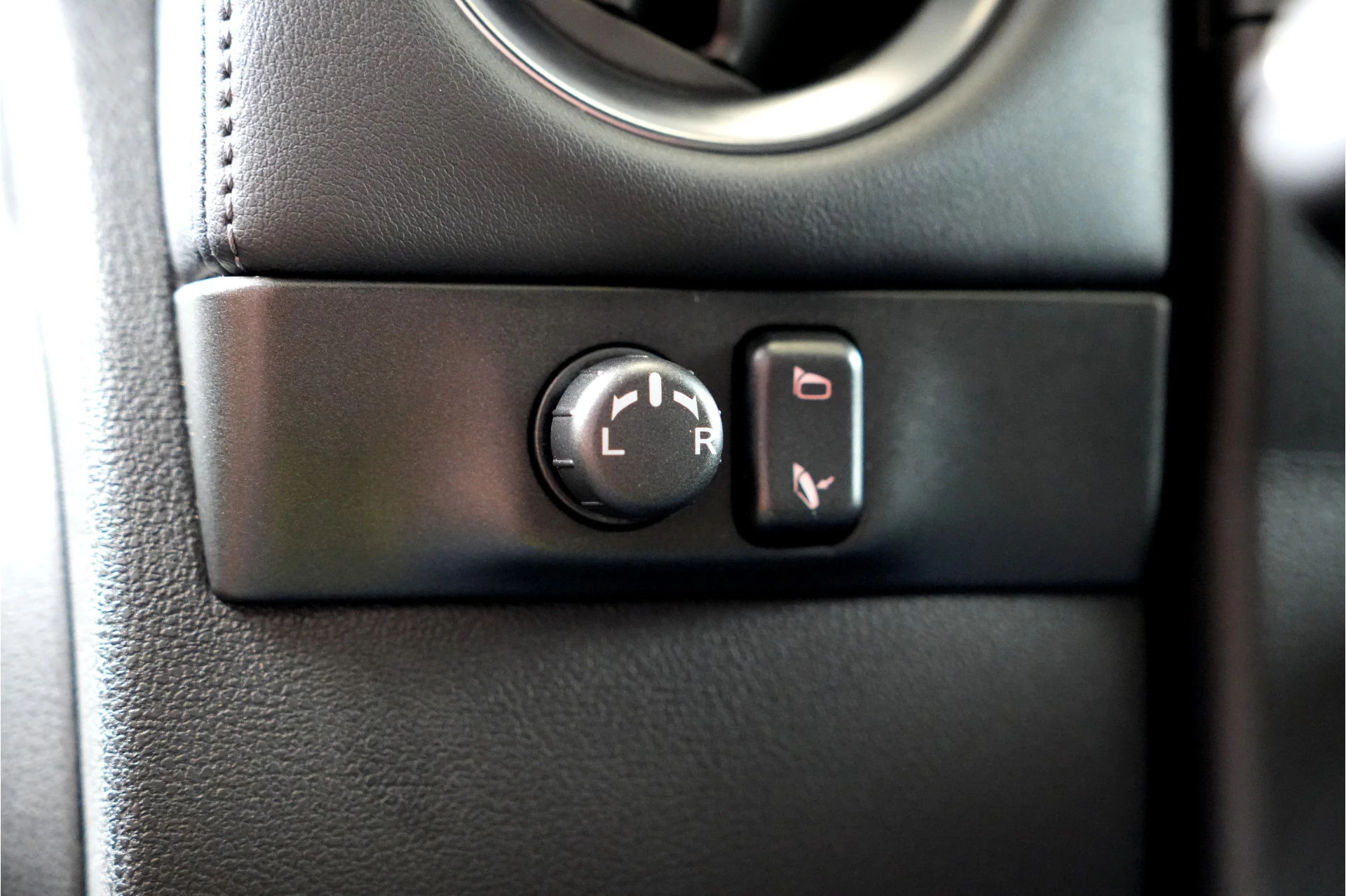 Hoofdafbeelding Nissan GT-R