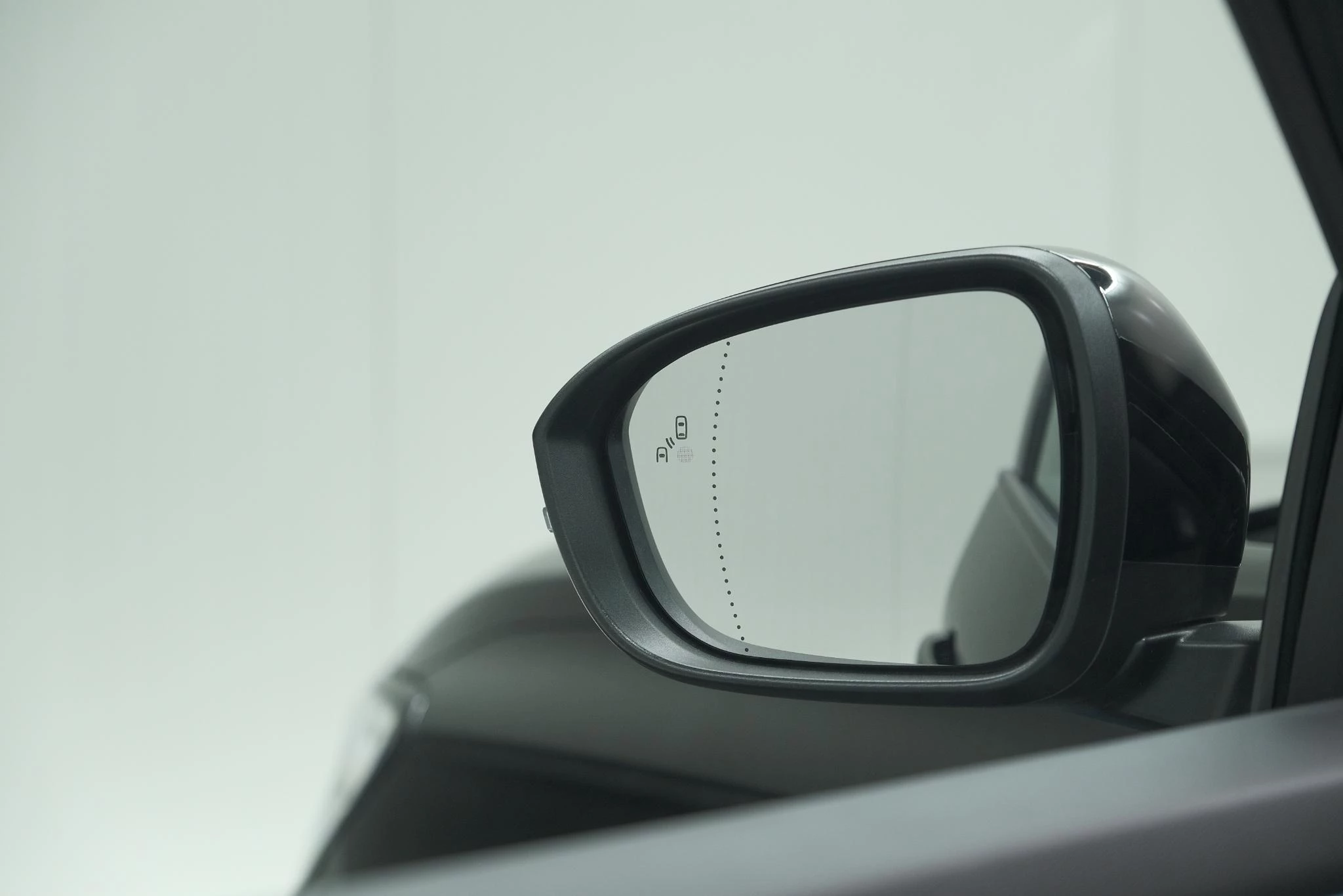 Hoofdafbeelding Renault Austral