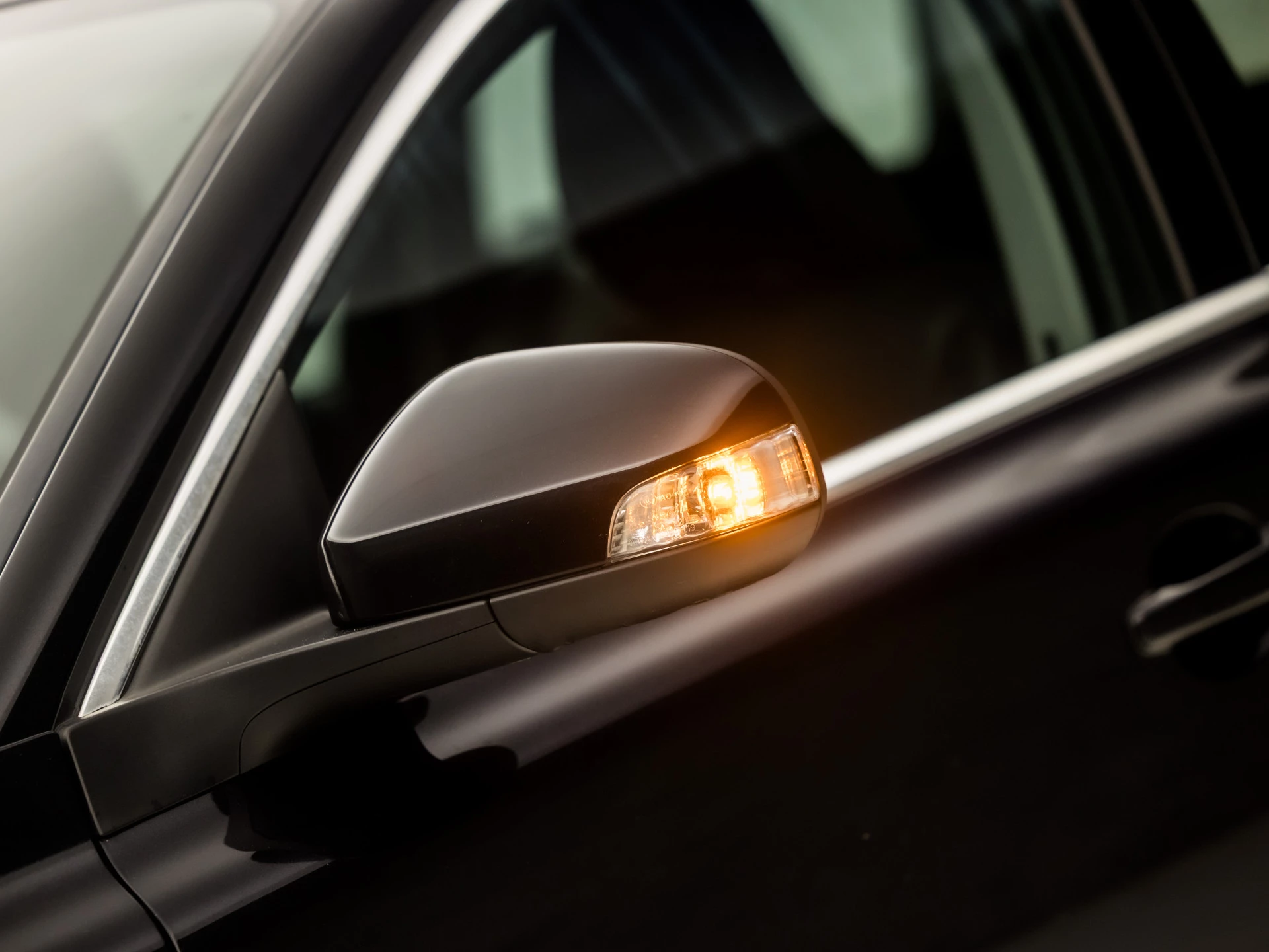 Hoofdafbeelding Volvo V70