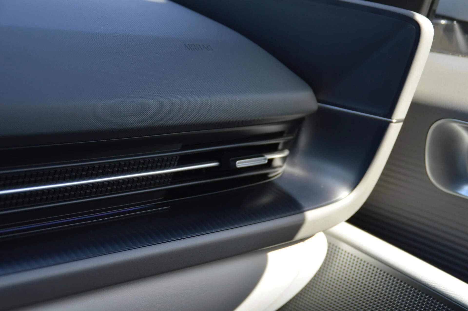 Hoofdafbeelding Hyundai IONIQ 6