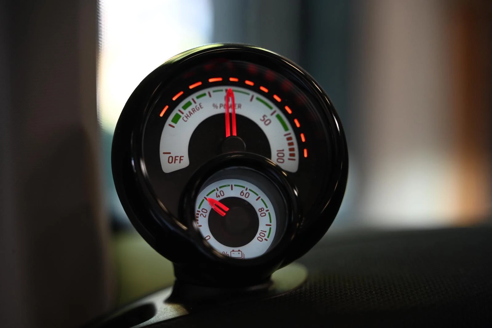 Hoofdafbeelding smart Fortwo