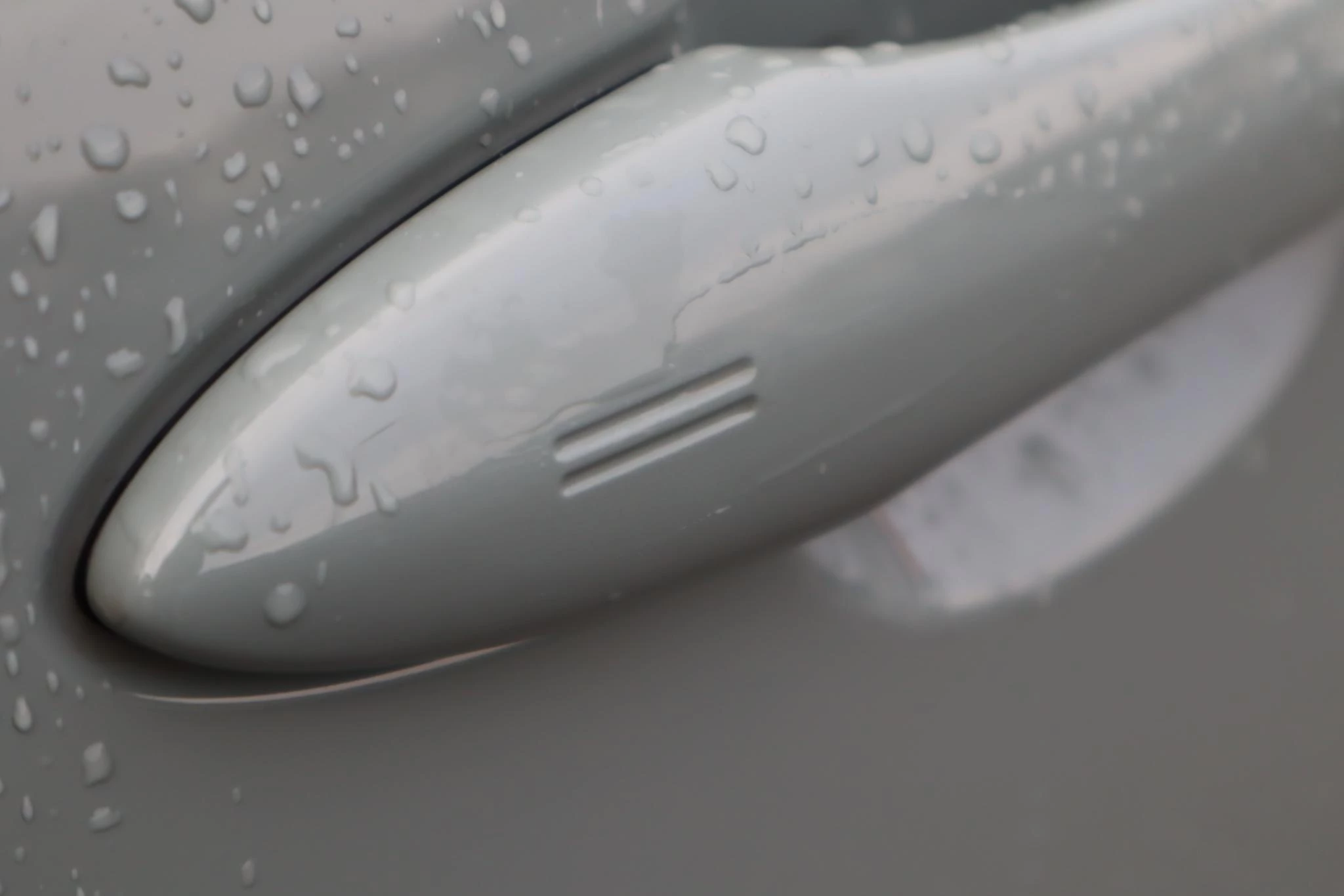 Hoofdafbeelding Toyota Corolla Cross