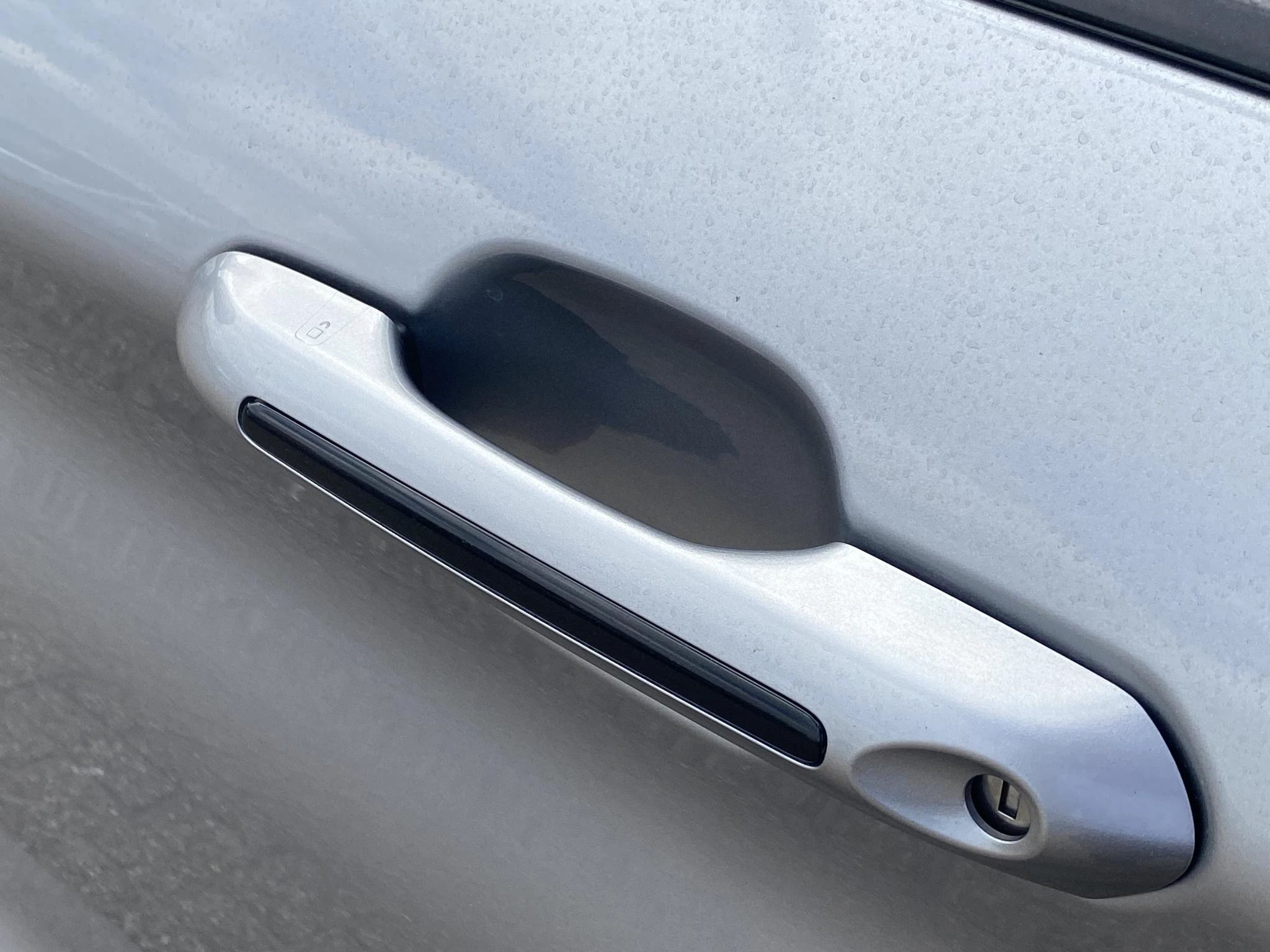 Hoofdafbeelding Ford Explorer